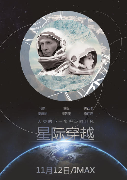 怎么购买荷兰护照电子版