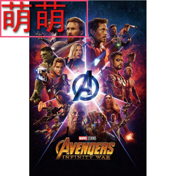 怎么买假的俄勒冈州